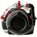 BISSELL Tepovač SpotClean Professional 1558N