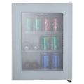 GUZZANTI GZ 44GW, Termochladnička/Minibar, biela