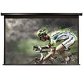 Elite Screens plátno el. 110" Electric110H