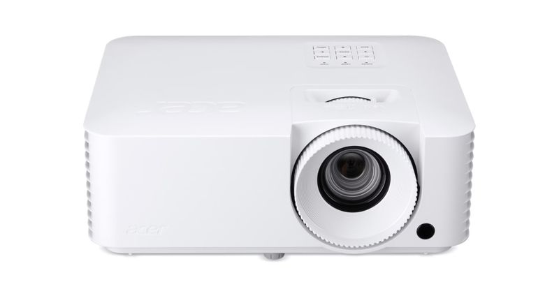 Acer Vero XL2521i/DLP/4000lm/FHD/2x HDMI