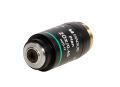 Objektiv MAGUS 20PL60 Plan 20х/0,40 ∞/0,17 H60 mm