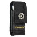 LEATHERMAN Rebar, Multifunkční nářadí, silver