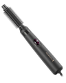 Remington AS7100 Teplovzdušný styler Caring 400 W Blow Dry & Style