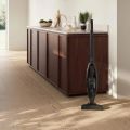 ELECTROLUX Tyčový akumulátorový vysavač ES31CB18GG