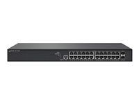 Lancom GS-3126XP