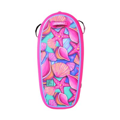 Bodyboard FunWater ESIZ00089 Pink
