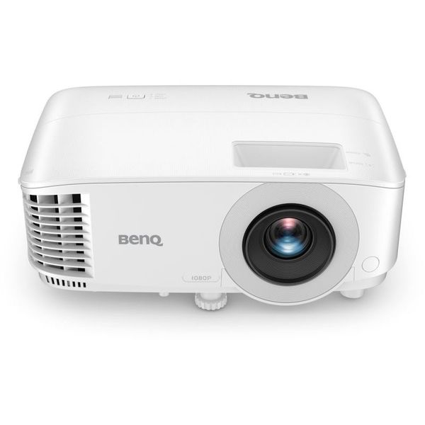 BENQ TH575i, Projektor FHD bílý