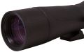 Pozorovací dalekohled Bresser Spektar 15–45x60