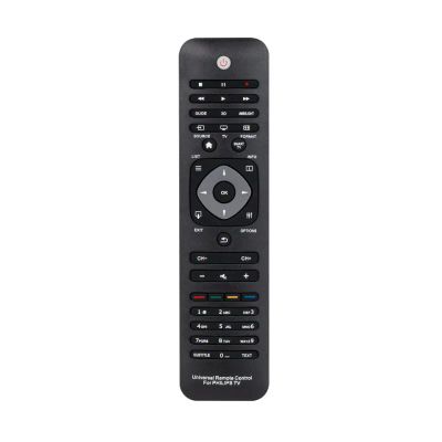 Dálkový ovladač pro TV PHILIPS