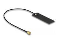 WLAN WiFi 6 802.11 ac/ax/a/h/b/g/n Anten