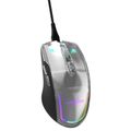 uRAGE Reaper 515 Illum, Herná myš, USB, čierna