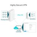 TP-Link TL-ER7206 Gigabitový router Omada SDN
