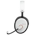 BEYERDYNAMIC MMX 230, Bezdr. herní sluchátka, bílá