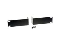 Montážní sada pro připevnění kamery - pro Axis T8508, T8508 PoE+ Network Switch