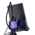 Digitální stereomikroskop MAGUS Stereo D9T LCD