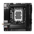 ASROCK Základní deska B860I WiFi