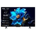 TCL P7K Smart QLED Google TV 43" 4K (43P7K)