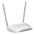 TP-Link TL-WA801N, 300Mbps Wireless N Access Point