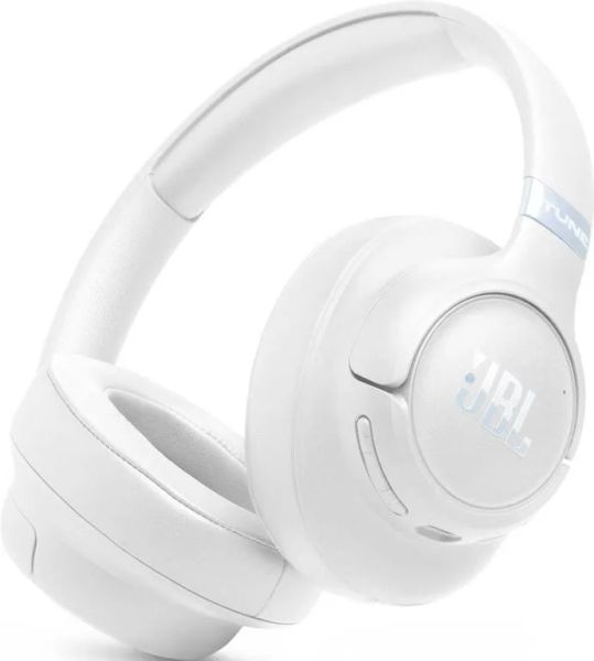 JBL Tune 780NC White