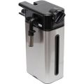 DeLonghi DLSC008