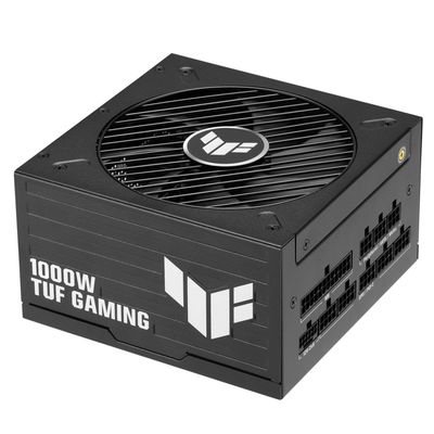 ASUS TUF-GAMING-1000P