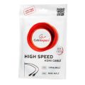 GEMBIRD Kabel micro HDMI Male/Male 1,8m