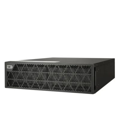 APC Smart-UPS RT 192V 9Ah Battery Pack 2 Rows