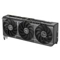 ASUS GeForce RTX 5060Ti Prime OC 8G
