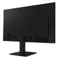 SAMSUNG S3 S30GD, LED Monitor 24" FHD