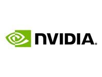 Videokarta SLI bridge