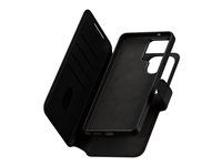 PanzerGlass CARE pouzdro Samsung Galaxy S26 Ultra Tango 2v1 Wallet QI