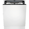 ELECTROLUX Vestavná myčka nádobí EEC67310L