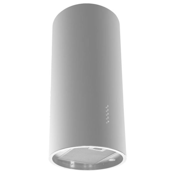 GUZZANTI Odsávač par GZ ORW ECO Inox