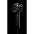 XIAOMI Mi Ionic Hair Dryer H300, Fén na vlasy