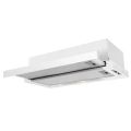 GUZZANTI Odsavač par GSL 60W bílá