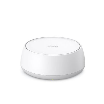 TP-Link Deco BE25(1-bal.)