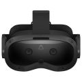 HTC Vive Focus Vision, Virtuální brýle