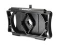 Adaptér pro smartphone Levenhuk Kelvin RIG10 PRO