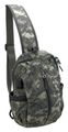 Taška přes rameno CATTARA 13877 Army Pixel 4l