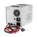 Zdroj záložní KEMOT PROsinus-2000 12V 230V 2000VA 1200W White