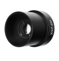 Okulár MAGUS ME25 25х/9 mm (D 30 mm)