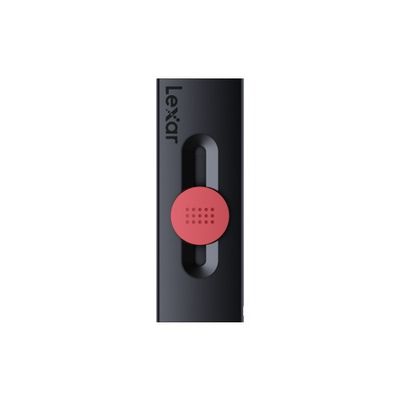 Lexar 128GB D300 Dual Type-C a Type-A USB 3.2