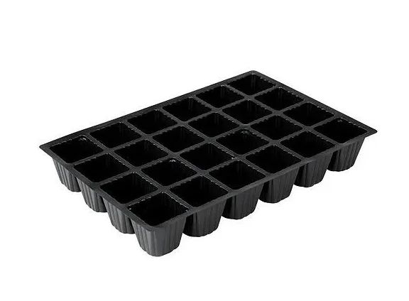 Sadbovač Strend Pro Herrison P4003, 105 priesad, 55x28x45 cm