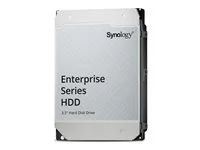 Internal NAS HDD 8TB SATA 7200rpm 3.5