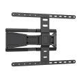 Držák na TV KRUGER & MATZ KM1308 Ultra Slim