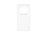 PanzerGlass CARE kryt Xiaomi Redmi Note 15 5G X-Ray čirý