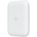 UBIQUITI UniFi AP U7-Outdoor