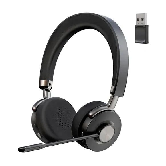 WELL Mairdi MRD-892BTD, Bluetooth headset