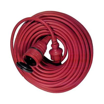 Prodlužovací kabel 20 m HADEX L066