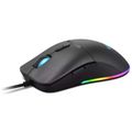 LENOVO M210/Herní/Optická/8 000 DPI USB